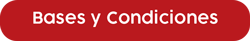 Ver bases y condiciones