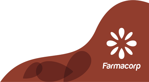 Logo Farmacorp