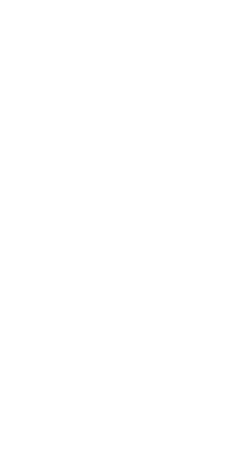 Enfermerias derecha